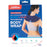 Microwave Heating or Cold Therapy Body Wrap Box