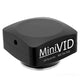 MiniVID MicroScope Camera 6.3MP with USB 3.0