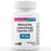 Minocycline HCl 50 mg Capsules by Zydus Pharmaceuticals
