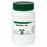 Minoxidil API Powder USP For Compounding, Custom Minoxidil Powder in Bulk.