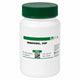 Minoxidil API Powder USP For Compounding, Custom Minoxidil Powder in Bulk