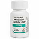 Minoxidil Tablets 2.5 mg by Sun Pharmaceutical 100 Count (RX)