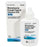 Mometasone Furoate 0.1% Topical Solution by Padagis