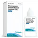 Mometasone Furoate 0.1% Topical Solution 30 mL by Padagis (RX)