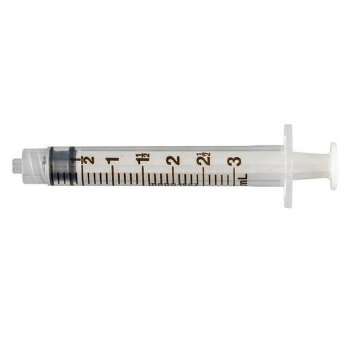 cpt code for b12 injection administration Vitamin B12 (cyanocobalamin): Benefits, Side Effects, Dosage & More cpt code for b12 injection administration Vitamin B12 (cyanocobalamin): Benefits, Side Effects, Dosage & More
