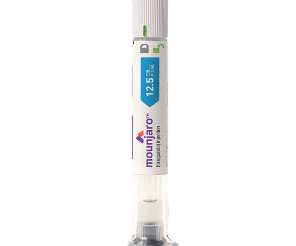mounjaro and b12 injections B12 Shots and Mounjaro: Safety, Benefits and Considerations – Bolt Pharmacy main image 0