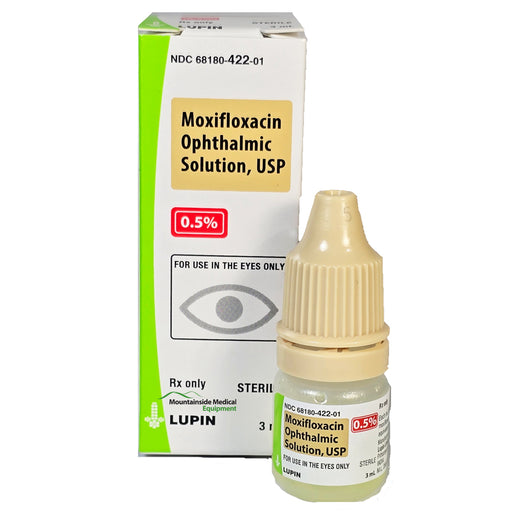 Pink Eye Relief Medicines Treatment, Eye Drops & Cream Mountainside Medical Pink Eye Relief Medicines Treatment, Eye Drops & Cream Mountainside Medical