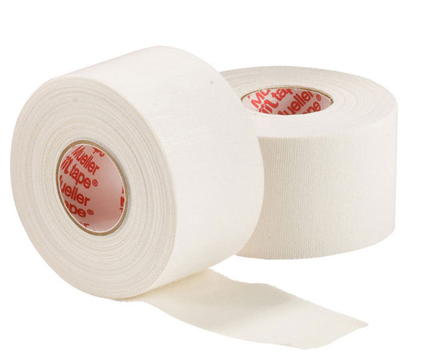 Mueller Athletic M-Tape 1.5