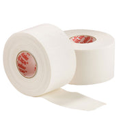 Mueller Athletic M-Tape for Sports Medicine