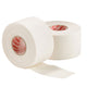 Mueller Athletic M-Tape 1.5" x 12 Yards