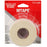 Mueller Athletic M-Tape for Sports Injury Prevention