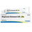 Mupirocin 2%Topical Ointment 22 Gram Tube by Padagis