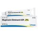 Mupirocin 2%Topical Ointment 22 Gram Tube by Padagis US (RX)