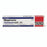 Mupirocin Ointment 2% Skin Infection Treatment for Impetigo MRSA Staph &amp Wounds