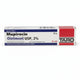 Mupirocin Ointment 2% Topical Antibiotic 22 gram (Rx)