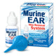 Murine Ear Wax Removal System
