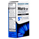 Muro 128 Sodium Chloride Hypertonicity Ophthalmic Solution Drops 5%
