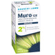 Muro 128 Sodium Chloride Ophthalmic Eye Drops Solution 2%