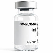 Muse Cell Injection, Acellular Extracellular Vesicle Exosomes Regenerative Medicine.