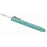 Retractable Safety Scalpels, Disposable by Myco Medical 10/Box