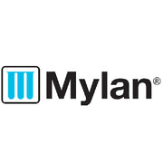 Mylan Institutional
