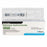 Mylan Naloxone Hydrochloride Injection 2 mg Prefilled Syringe