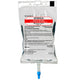 IV Bags, Myxredlin (Insulin Regular) in Sodium Chloride 0.9% IV Bags 100 mL x 12/Case