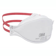 3M 1870 N95 Disposable Respirator Particulate Mask