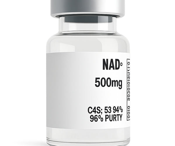 how much bac water for nad+500 NAD+ Injection Therapy Energy Booster Supplement 500 mg how much bac water for nad+500 NAD+ Injection Therapy Energy Booster Supplement 500 mg