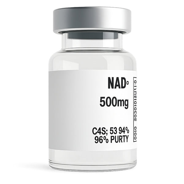 nad+ 500mg how much bac water Compounded NICOTINAMIDE ADENINE DINUCLEOTIDE (NAD+) - Lyophilized Powder + Sterile for Injection price in the Philippines How Much Bac Water for