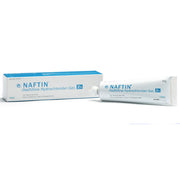 Buy Sebela Pharmaceuticals Naftifine Gel (Naftifine Hydrochloride) 2% Antifungal 60 grams (RX)  online at Mountainside Medical Equipment