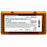 Nalbuphine Hydrochloride 10 mg Ampules 1 mL by Pfizer