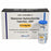 Naloxone Hydrochloride Injection 0.4 mg Lifestar Pharma 70756-0658-25