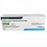 Naloxone Hydrochloride Injection 2 mg_2 mL by Mylan - NDC 67457-0992-02
