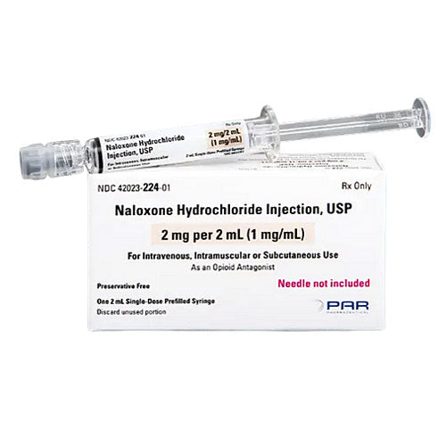 b12 injection prefilled syringe Glycopyrrolate 0.2 mg/mL by Amneal — Mountainside Medical Rapid opioid overdose reversal for emergency use Epinephrine Prefilled Syringe - Rapid