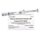 Naloxone Hydrochloride Injection Prefilled Syringe 2 mg Per 2 mL (Needle Not Included)