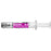 Naloxone Hydrochloride Injection Prefilled Syringes 0.4 mg per mL 1 mL 