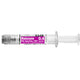 Naloxone Hydrochloride Injection Prefilled Syringes 0.4 mg per mL 1 mL x 24/Box (RX)