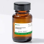 Naltrexone Hydrochloride USP (Dihydrate) For Compounding (API), high-quality ingredient for precision addiction treatment formulations.