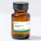Naltrexone Hydrochloride USP (Dihydrate) For Compounding 