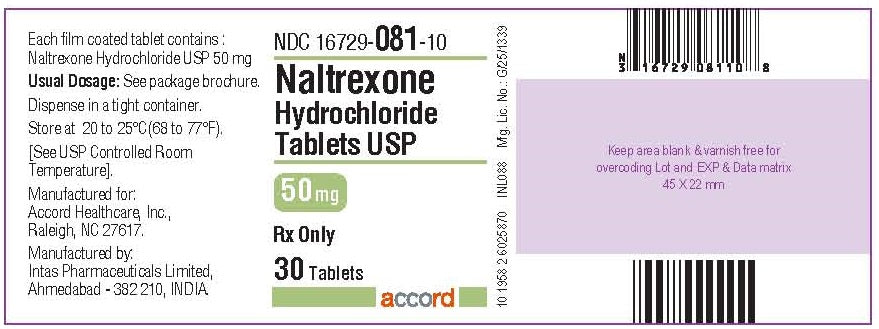 Naltrexone 50 mg Tablets: Opioid & Alcohol Recovery Aid — Mountainside  Medical