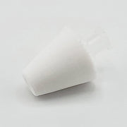 Buy Nasal Atomizer Nasal Atomizer Spray Tip  online at Mountainside Medical Equipment