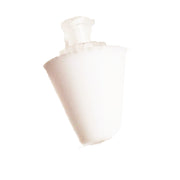 Nasal Atomizer Spray Tip  