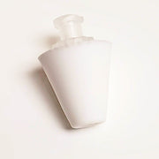 Buy Nasal Atomizer Nasal Atomizer Spray Tip  online at Mountainside Medical Equipment