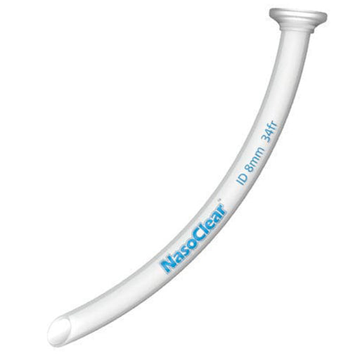 Buy Flexicare NasoClear Nasopharyngeal Airway Tubes 10/Box  online at Mountainside Medical Equipment