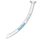 NasoClear Nasopharyngeal Airway Tubes 10/Box