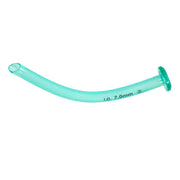 Nasopharyngeal Airway Tube 28 French by Dynarex