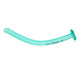 Nasopharyngeal Airway Tube 28 French - 7.0mm