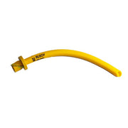 Nasopharyngeal Airway Tube with Adjustable Flange ensures secure, effective airway management and patient safety.