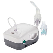 Nebulizer Machine MedNeb MQ5700